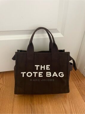 Marc Jacobs Tote Bag